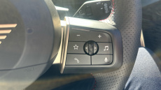 MINI Aceman 135kW E Classic 43kWh 5dr Auto Electric Hatchback